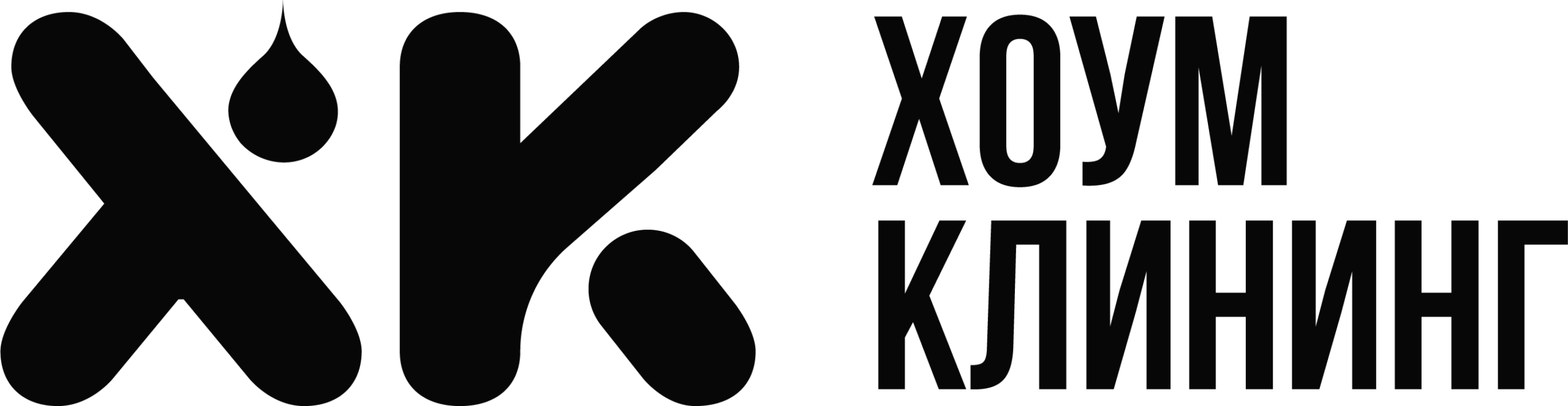 Клининговая компания Хоум Клининг